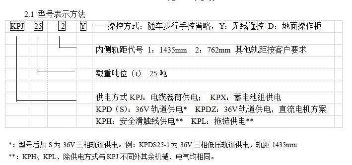 微信截图_20230324173941