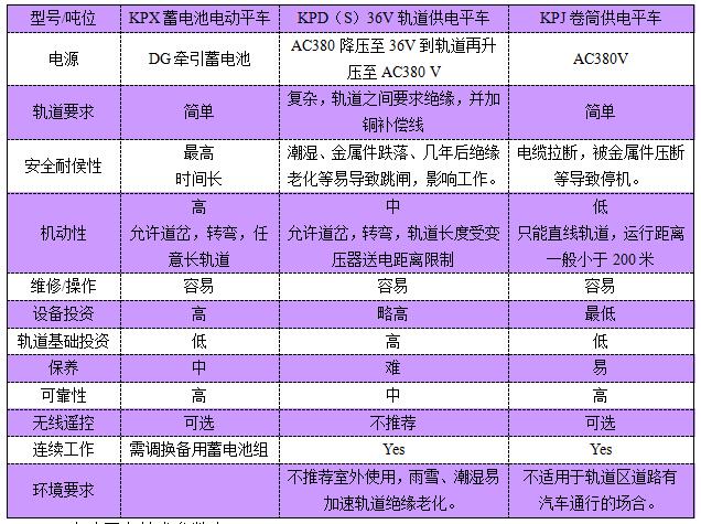 微信截图_20230324174030