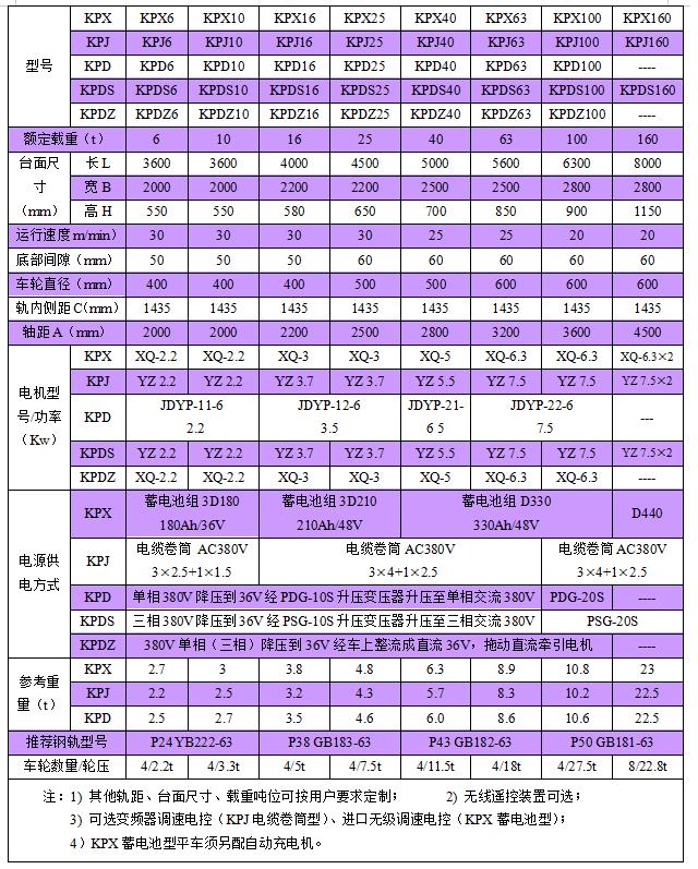 微信截图_20230324174110